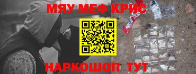 не бодяженный Берёзовский