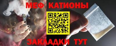 не бодяженный Берёзовский