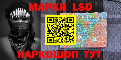 не бодяженный Берёзовский