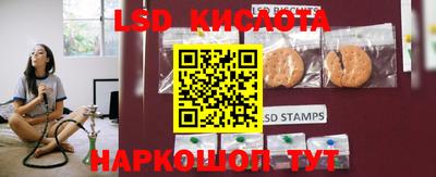 ECSTASY Бийск