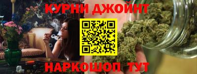 не бодяженный Берёзовский