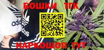 не бодяженный Берёзовский