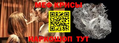 не бодяженный Берёзовский